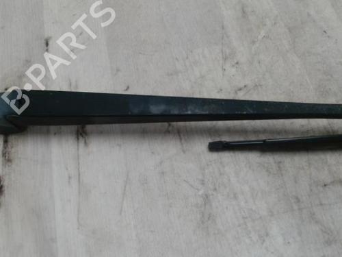 Braço escova frente RENAULT SCÉNIC I MPV (JA0/1_, FA0_) 1.9 dCi (JA05, JA1F) | BP27817596C143 