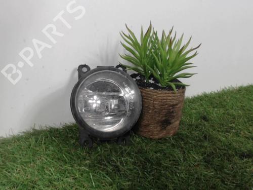 left-front-fog-light-renault-laguna-ii-bg01_-2001-2002-2003-2004-2005-2006-2007-25393138 main image