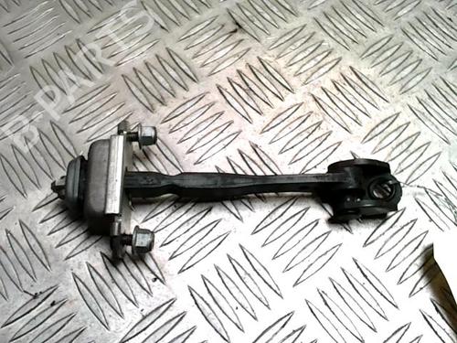 Used Hinge/Door check strap Hinge/Door check strap 39471803 39471803
