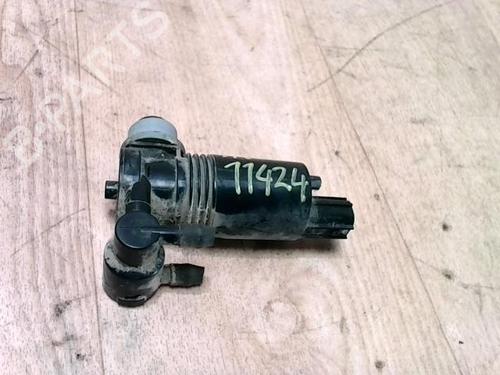 Ruitensproeierpomp FORD FIESTA VI (CB1, CCN) 1.25 (82 hp) 27723877