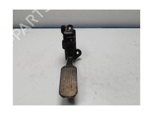 Pedal TOYOTA LAND CRUISER PRADO (_J12_) 3.0 D-4D (KDJ120, KDJ125) | BP25416959I4 