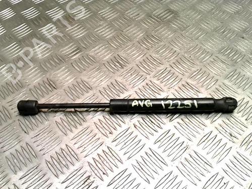 Used Hinge/Door check strap CITROËN C3 III (SX) 1.6 BlueHDi 75 (75 hp) 31223453