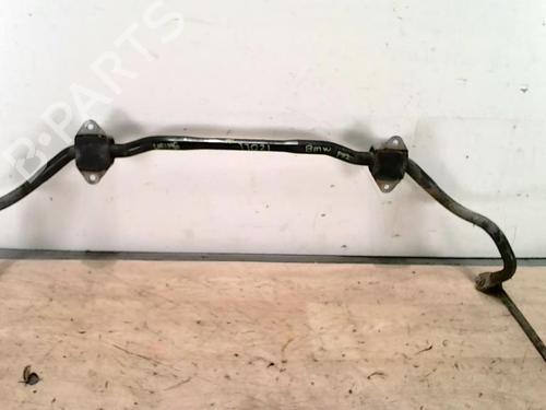 Used Other BMW 3 Touring (E91) 320 d (177 hp) 25420272