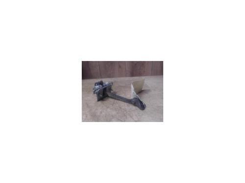 Used Hinge/Door check strap PEUGEOT 308 I (4A_, 4C_) 1.6 HDi (90 hp) 25416223