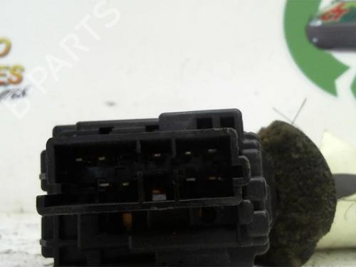 Switch CITROËN ZX (N2) 1.4 i | BP25401038I30 