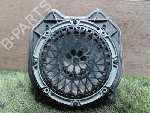 Used Speaker CITROËN C4 I (LC_) 1.6 HDi (109 hp) 31223687