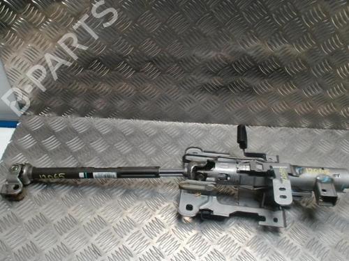 Steering column PEUGEOT PARTNER Box Body/MPV 1.6 HDi 16V | BP31066027M21 - Image 2
