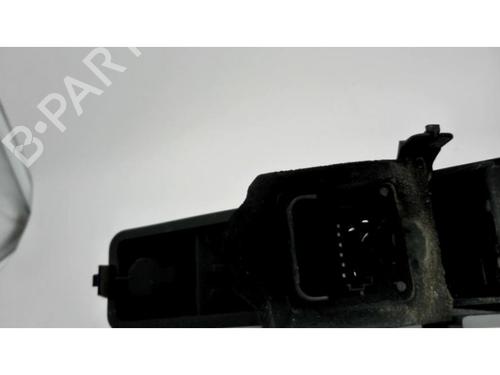 Licence plate light RENAULT SCÉNIC II (JM0/1_) 1.9 dCi (JM0G, JM12, JM1G, JM2C) | BP25430893I40 