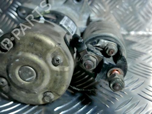 Starter CITROËN C3 I (FC_, FN_) 1.4 i | BP25774603M8
