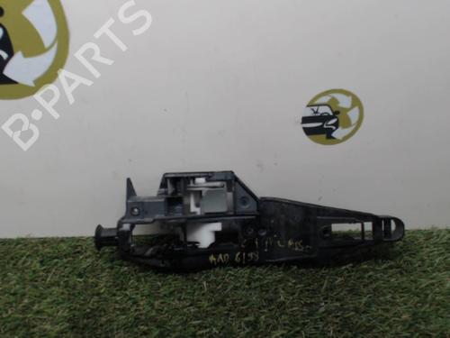 rear-right-exterior-door-handle-citroen-c4-grand-picasso-i-ua_-2006-2007-2008-2009-2010-2011-2012-2013-25396934 main image