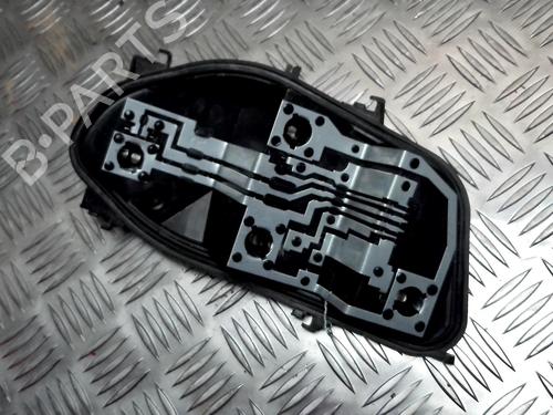 BP26327040I40 main image