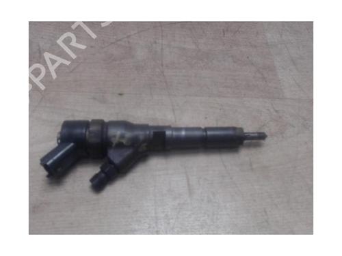 Injector CITROËN C5 I (DC_) 2.0 HDi (DCRHZB, DCRHZE) | BP25416207M100