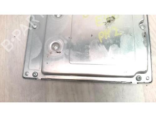 Øvrige styreenhet BMW 3 Coupe (E46) 320 Cd | BP25428342M11 