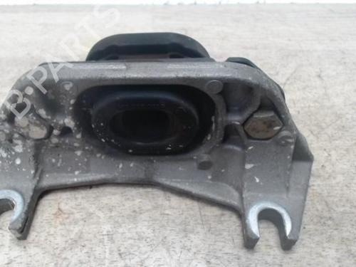 Engine mount RENAULT SCÉNIC II (JM0/1_) 1.9 dCi (JM14) | BP28087240M89