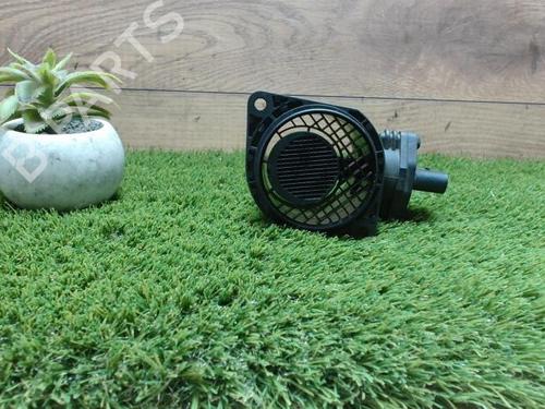 Mass air flow sensor VW GOLF V (1K1) 1.9 TDI | BP29200007M95 