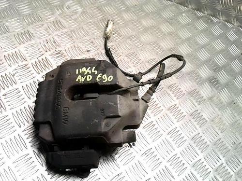 BP31235419M104 main image