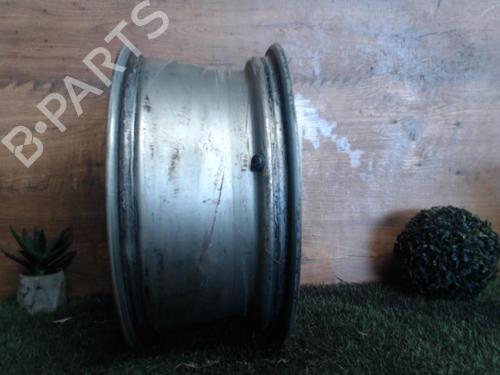 Rim AUDI A4 B5 (8D2) 1.9 TDI | BP31932649C45 