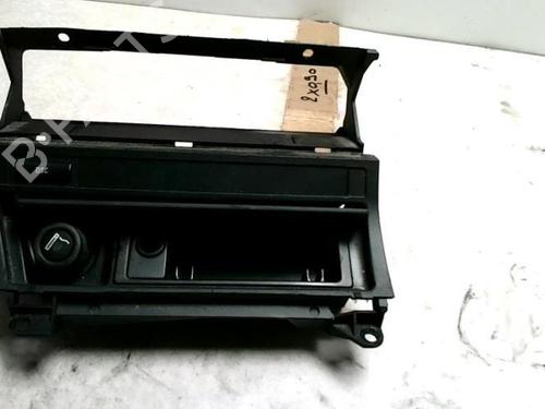 Module électronique BMW 3 Coupe (E46) 320 Cd | BP26721529M83 