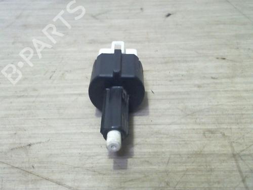 Used Switch CITROËN C4 AIRCROSS 1.8 HDi 150 (150 hp) 25388597