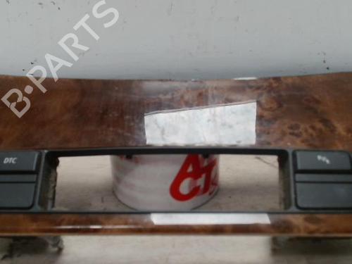 BP25419516O1 main image