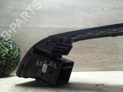 Used Air vent VW TOURAN (1T1, 1T2) 1.9 TDI (105 hp) 29219058
