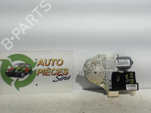 right-front-window-motor-citroen-c4-coupe-la_-2004-2005-2006-2007-2008-2009-2010-2011-2012-2013-25398669 main image