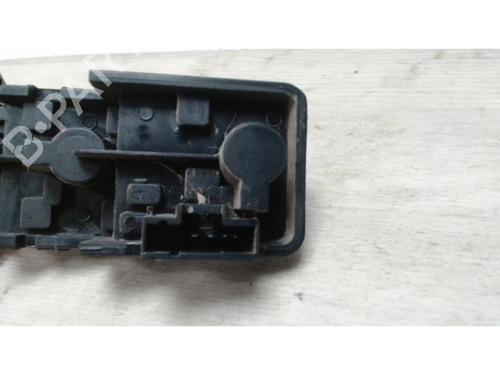 Licence plate light CITROËN XSARA PICASSO (N68) 1.8 16V | BP25419285I40 