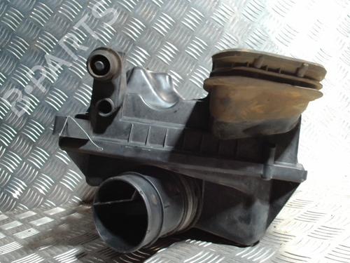 Air filter box CHEVROLET CRUZE (J300) 2.0 CDI | BP31222745M87