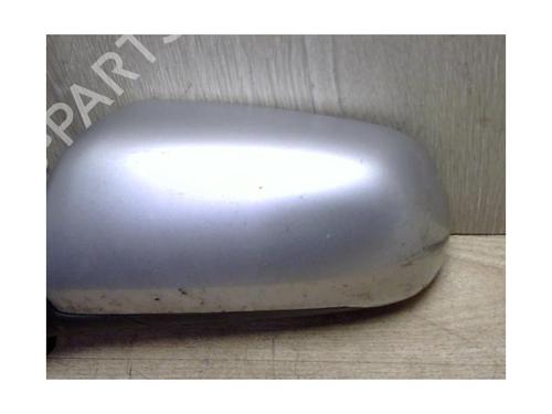 Left mirror AUDI A3 (8L1) 1.8 T | BP25414012C26 