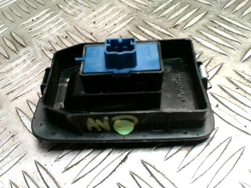 Right front window switch CITROËN NEMO Box Body/MPV (AA_) 1.3 HDi 75 | BP31224891I26