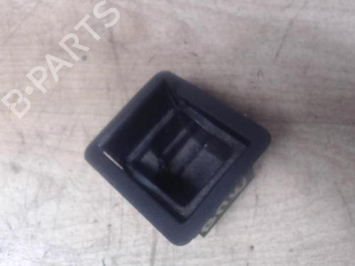 Ashtray BMW 3 Compact (E36) 318 ti | BP24715344I30 - Image 3