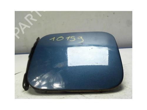 Used Fuel flap NISSAN MICRA II (K11) 1.0 i 16V (K11) (60 hp) 25418170