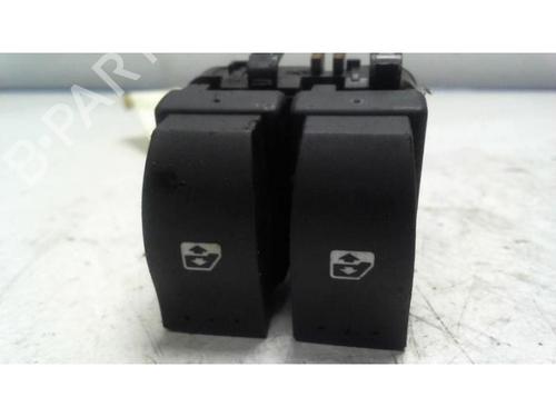 Switch RENAULT GRAND SCÉNIC II (JM0/1_) 1.5 dCi (JM1E) | BP25419132I30