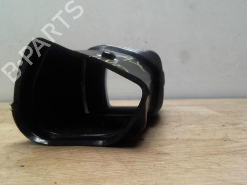 Used Air vent CITROËN AX (ZA-_) 11 (54 hp) 31221428