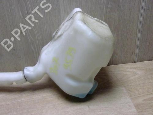 windscreen-washer-tank-peugeot-207-wa_-wc_-2006-2007-2008-2009-2010-2011-2012-2013-2014-2015-25412288 main image