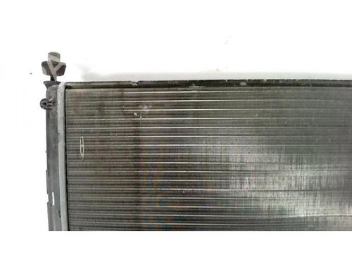 Køler DACIA LOGAN MCV (KS_) 1.5 dCi (KS0K) | BP25420369M31 