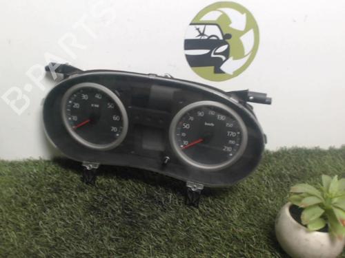 instrument-cluster-renault-kangoo-kc01_-1997-25393181 main image