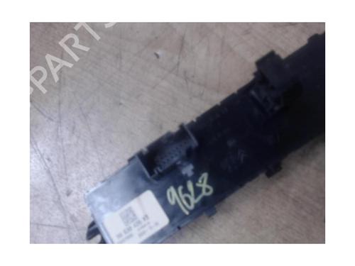 Switch PEUGEOT 5008 (0U_, 0E_) 1.6 HDi | BP25416056I30 