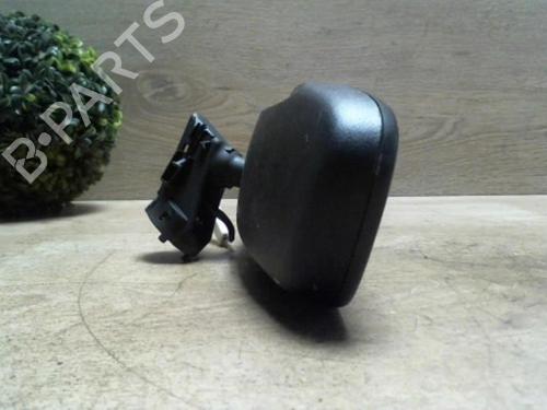 Rear mirror FORD MONDEO IV Turnier (BA7) 1.8 TDCi | BP29296875I6 