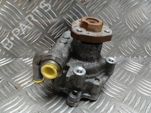 Used Steering pump VW GOLF IV (1J1) 1.9 TDI 4motion (115 hp) 31233420