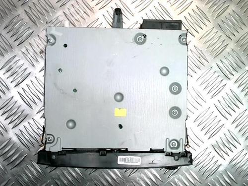 Radio CITROËN C3 Picasso (SH_) 1.6 HDI 90 | BP25429724E6 - Image 3