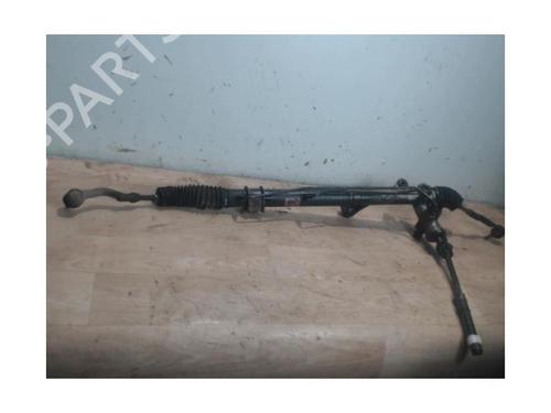 Steering rack KIA SORENTO I (JC) 3.5 V6 4WD | BP25386020M22