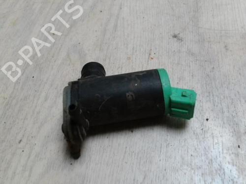 Ruitensproeierpomp PEUGEOT 306 Hatchback (7A, 7C, N3, N5) 1.4 | BP25430173E24 