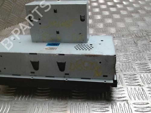 Display BMW X5 (E53) 3.0 d | BP36883591C48 - Image 3
