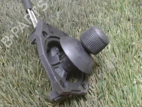 Left mirror SEAT IBIZA III (6L1) 1.9 TDI | BP29074815C26 