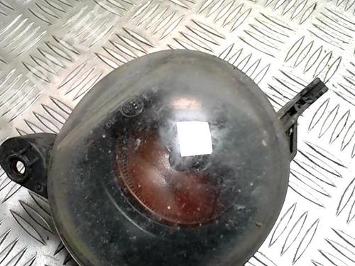 Left front fog light RENAULT KOLEOS I (HY_) 2.0 dCi 4x4 (HY0K) | BP36518600C30 - Image 3