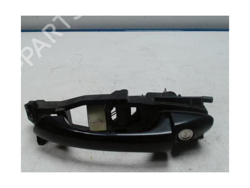 Venstre foran utvendig håndtak MERCEDES-BENZ C-CLASS (W203) C 270 CDI (203.016) | BP25417869C128 