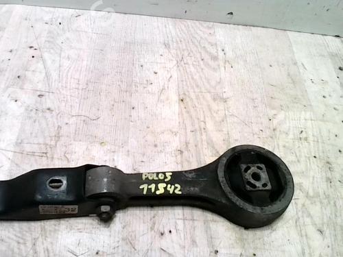 Used Engine mount VW POLO V (6R1, 6C1) 1.6 TDI (90 hp) 25425864