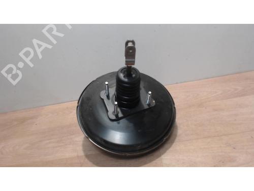 Used Servo brake TOYOTA IQ (_J1_) 1.4 D-4D (NUJ10_, NUJ10R) (90 hp) 25411921