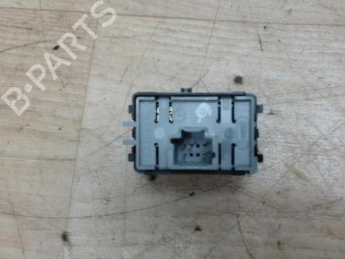 Used Switch RENAULT SCÉNIC III (JZ0/1_) 1.5 dCi (106 hp) 31231896